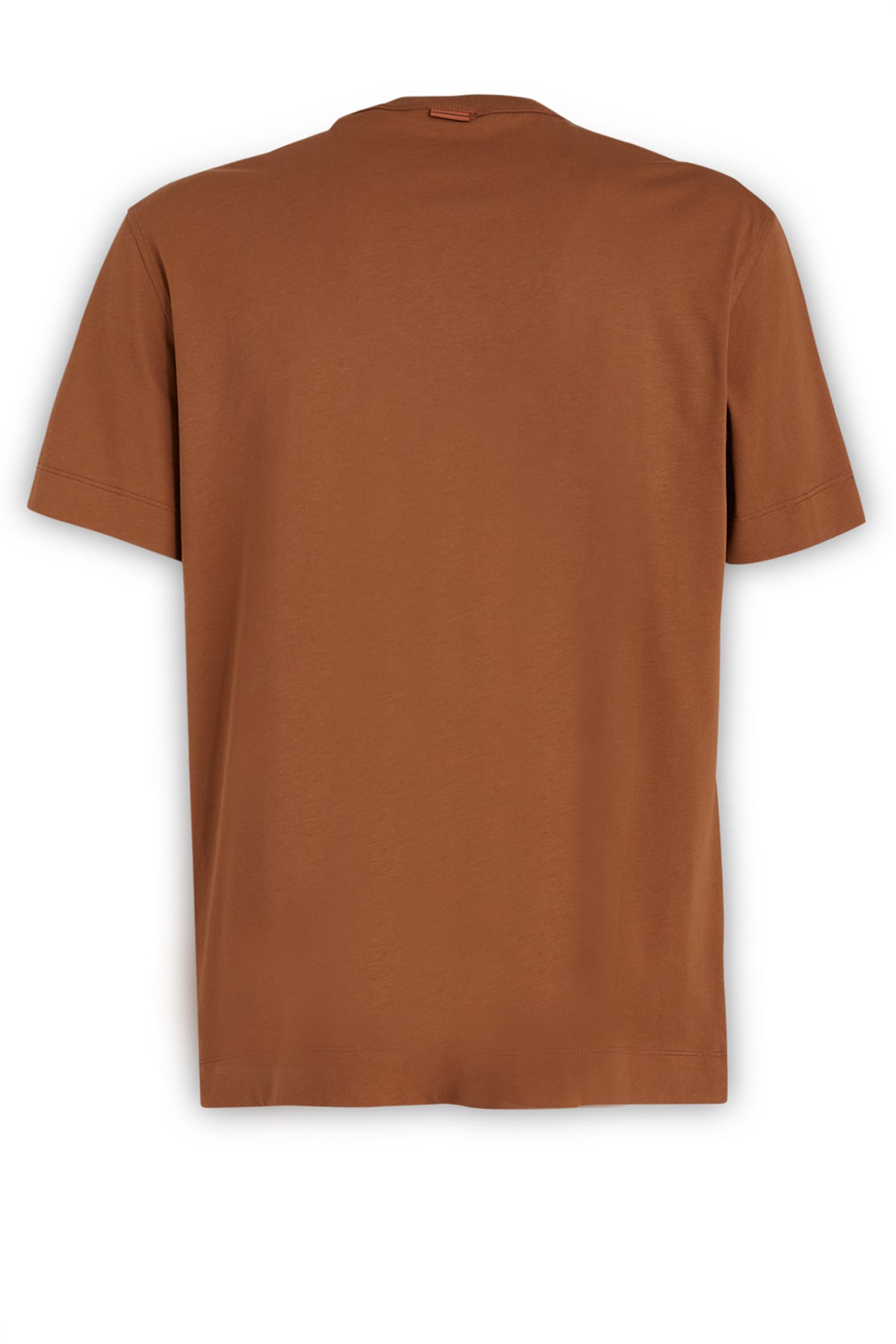 T-SHIRT_UB360A5B760_D05_Image_2