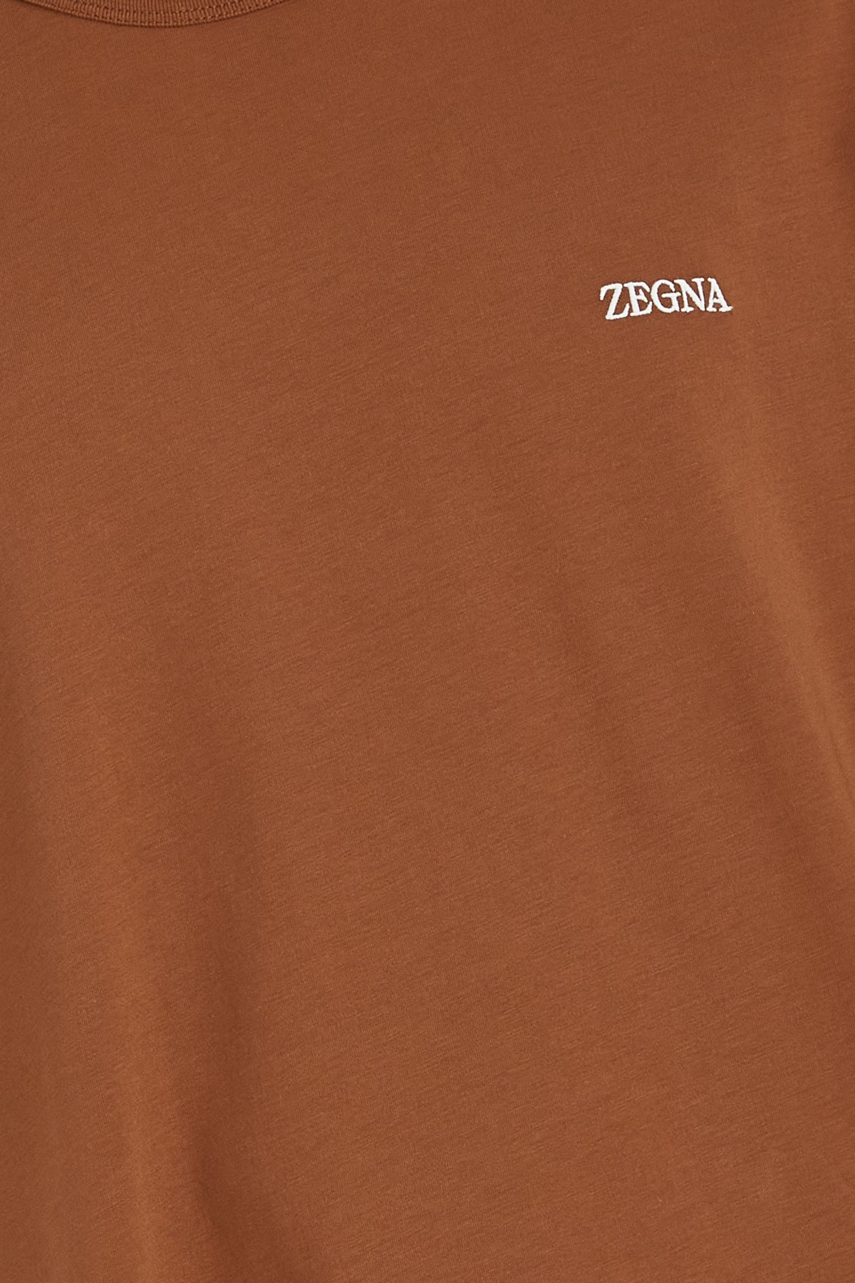 T-SHIRT_UB360A5B760_D05_Image_3