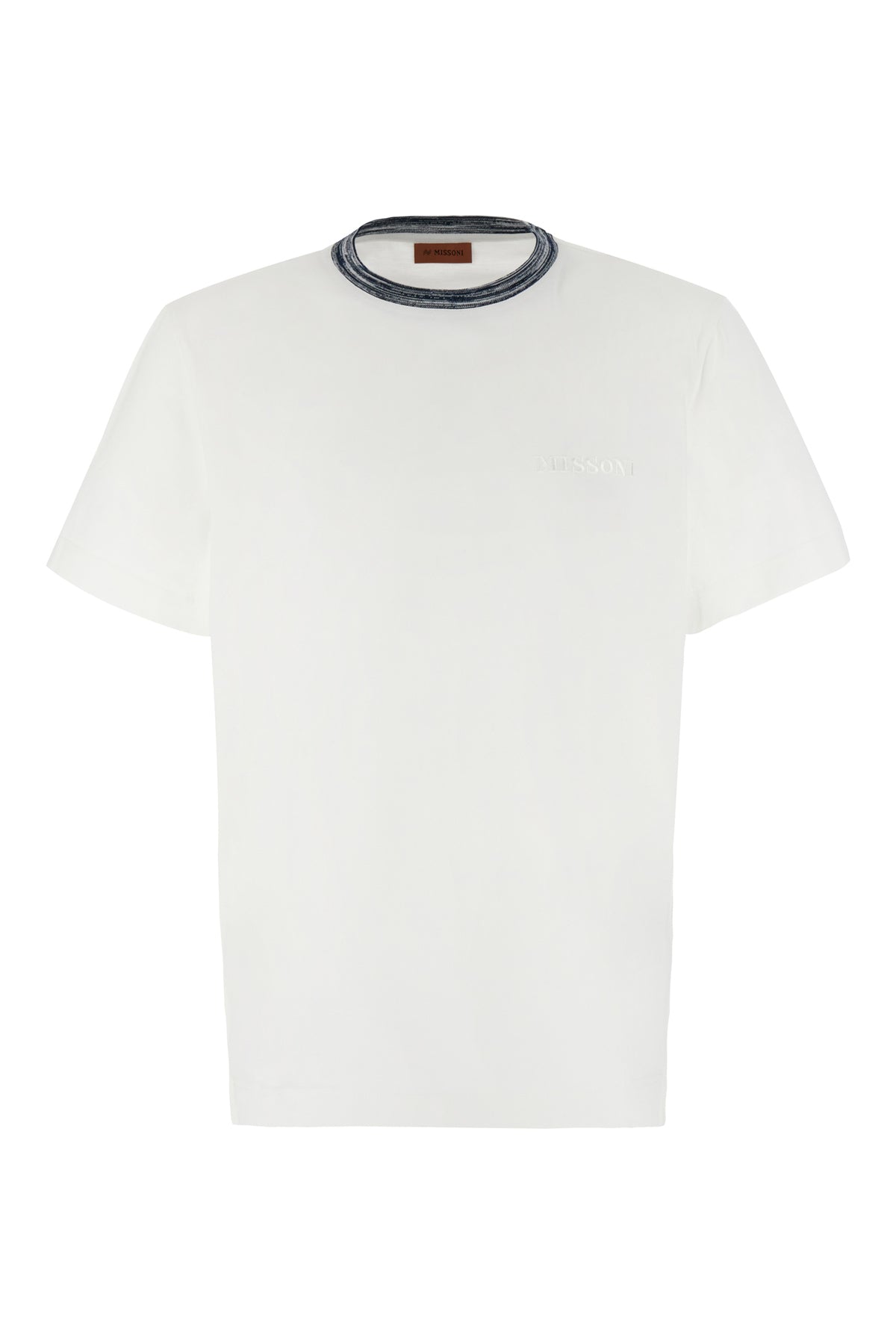 T-SHIRT_UC22SL01BJ0002_S00K5_Image_1