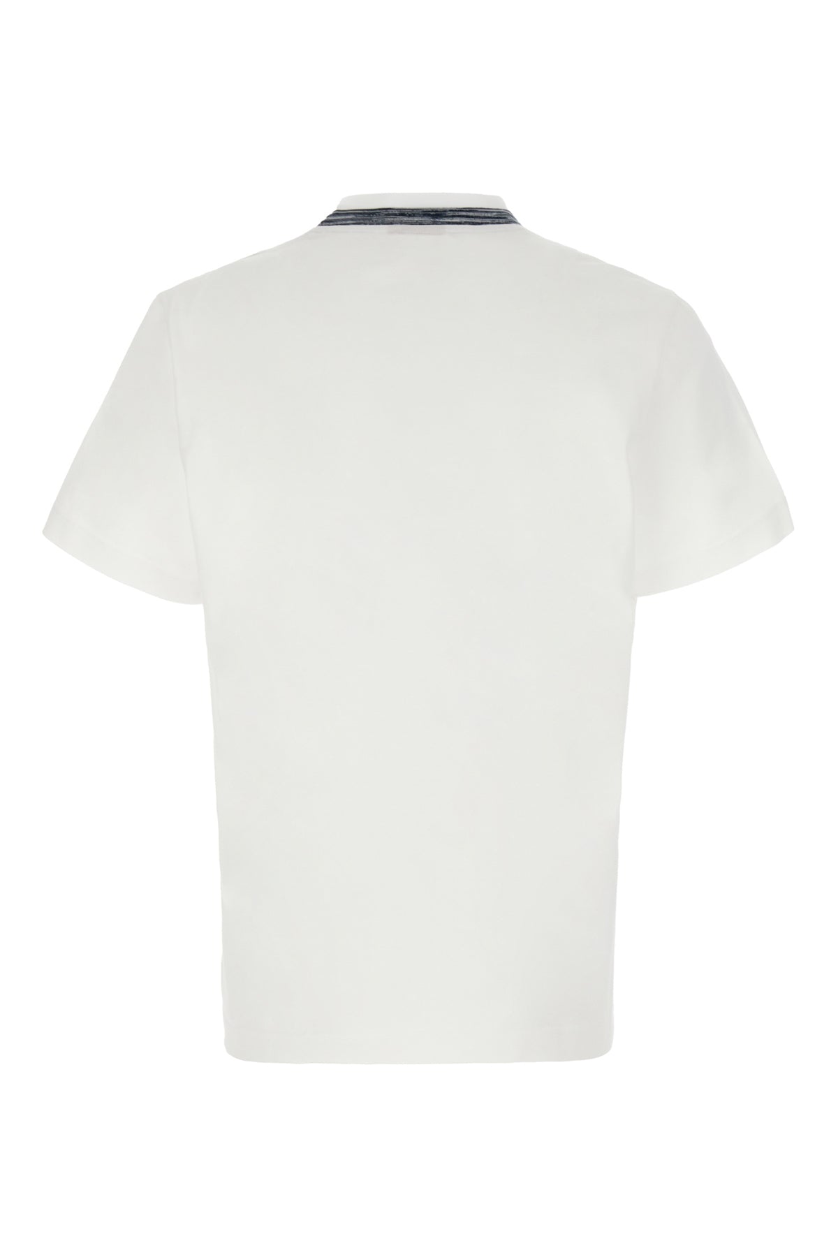 T-SHIRT_UC22SL01BJ0002_S00K5_Image_2