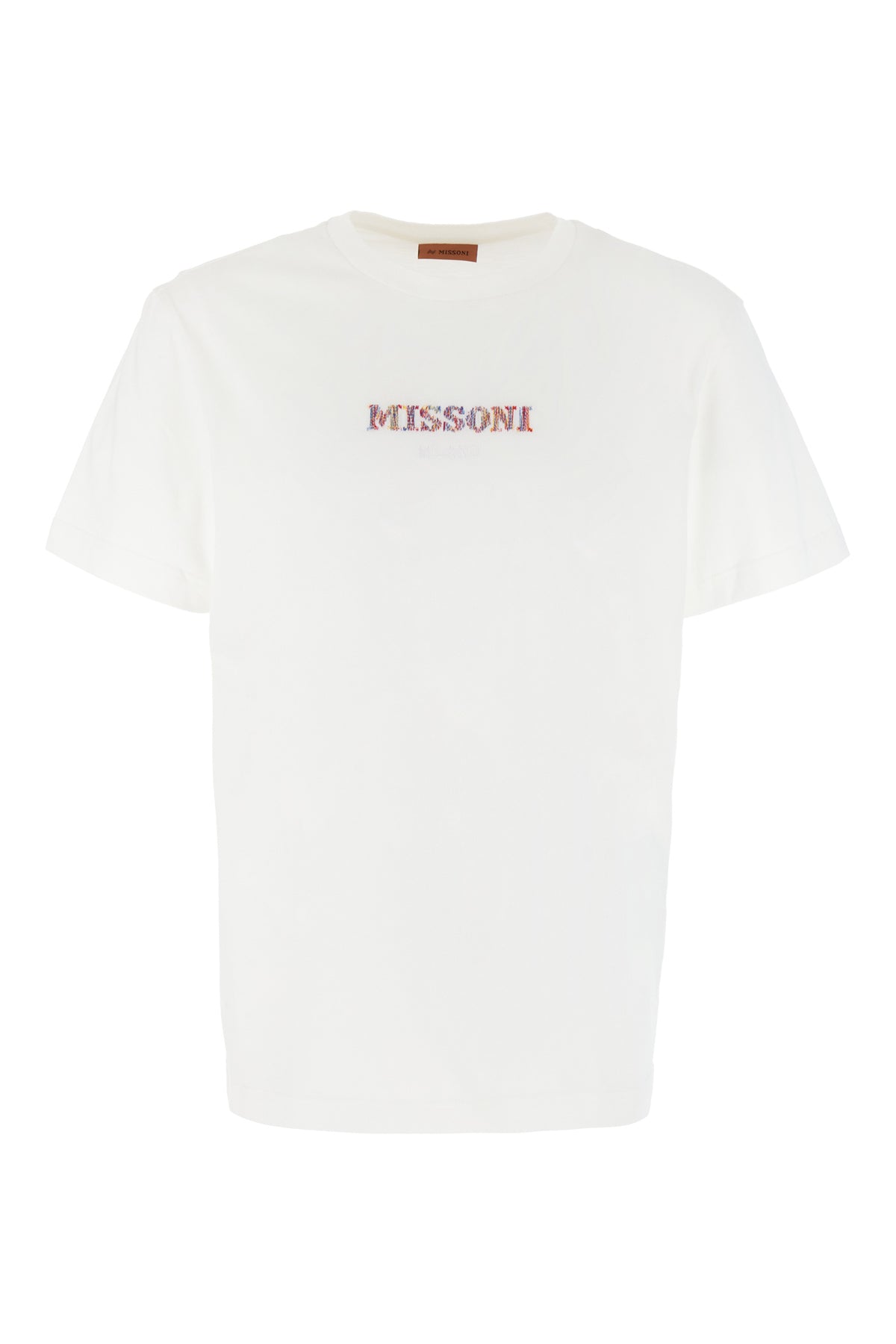 T-SHIRT_UC22SL03BJ00C7_S013U_Image_1