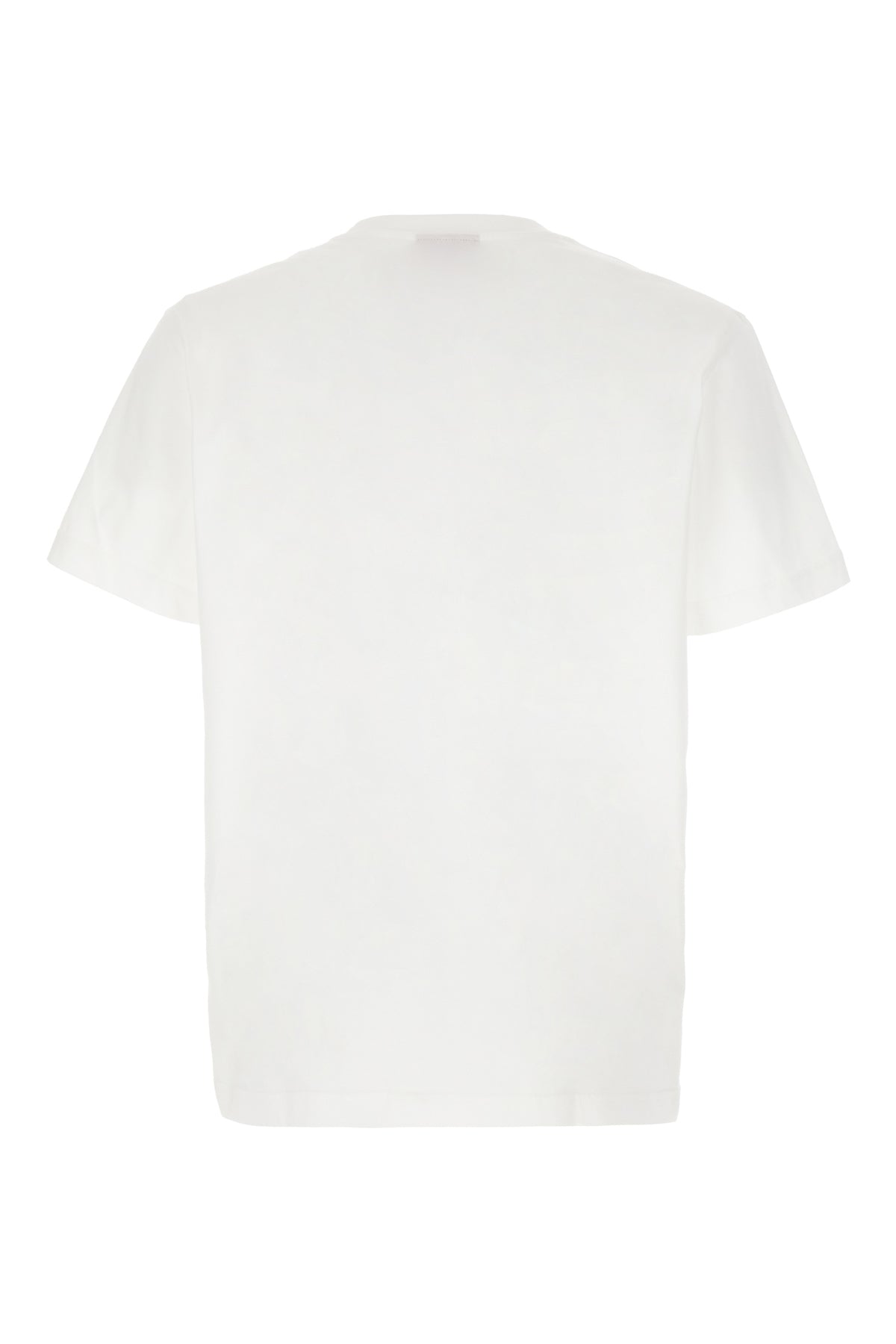 T-SHIRT_UC22SL03BJ00C7_S013U_Image_2