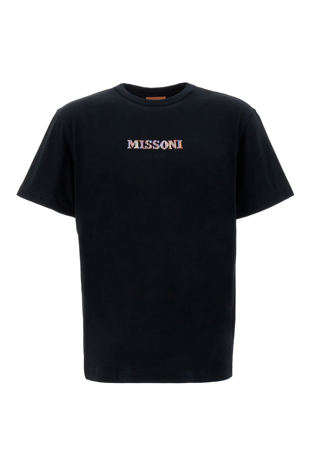 T-SHIRT_UC22SL03BJ00C7_S91AN_Image_1