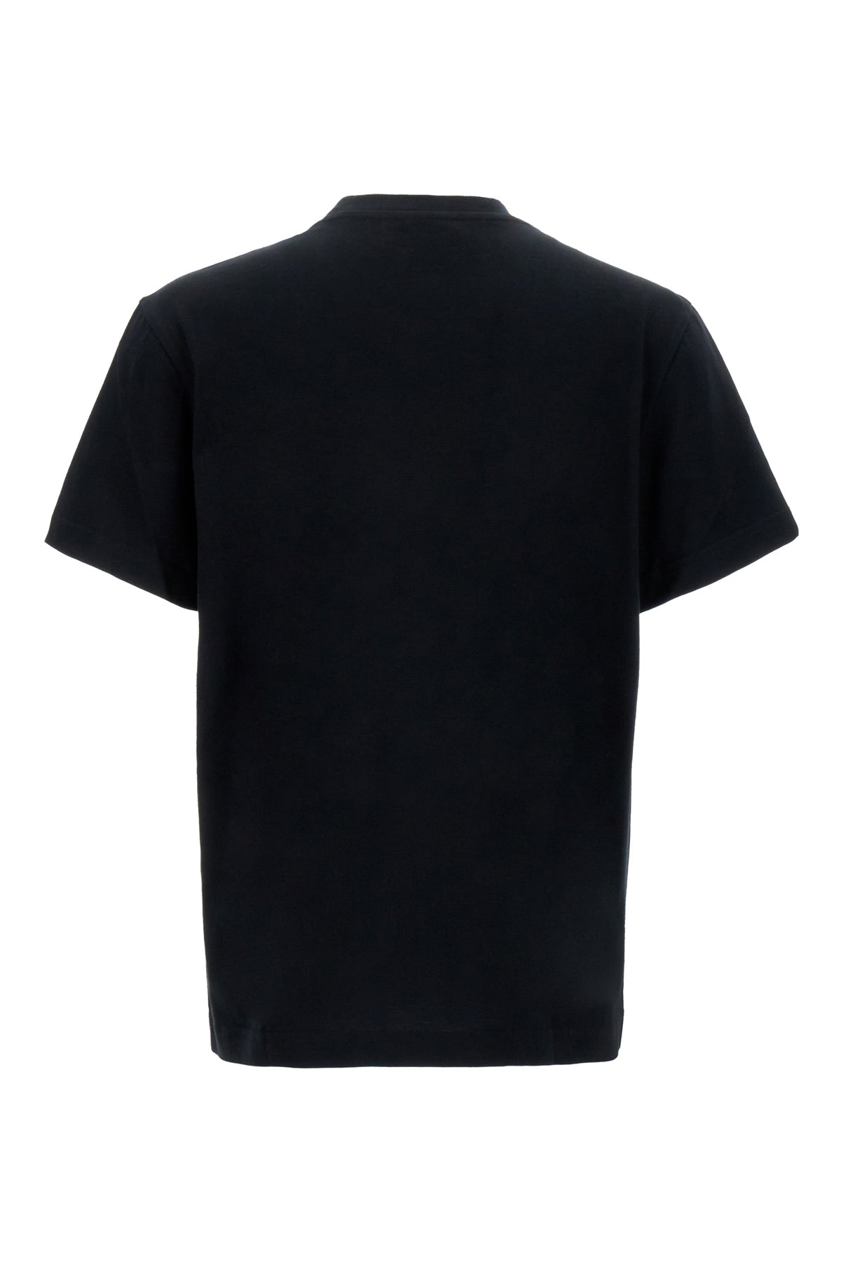T-SHIRT_UC22SL03BJ00C7_S91AN_Image_2