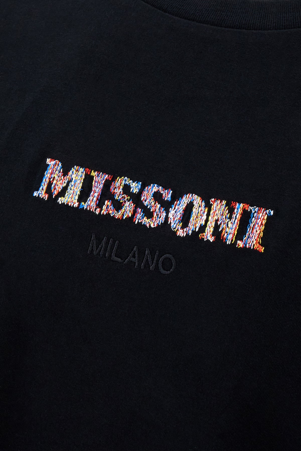 T-SHIRT_UC22SL03BJ00C7_S91AN_Image_3