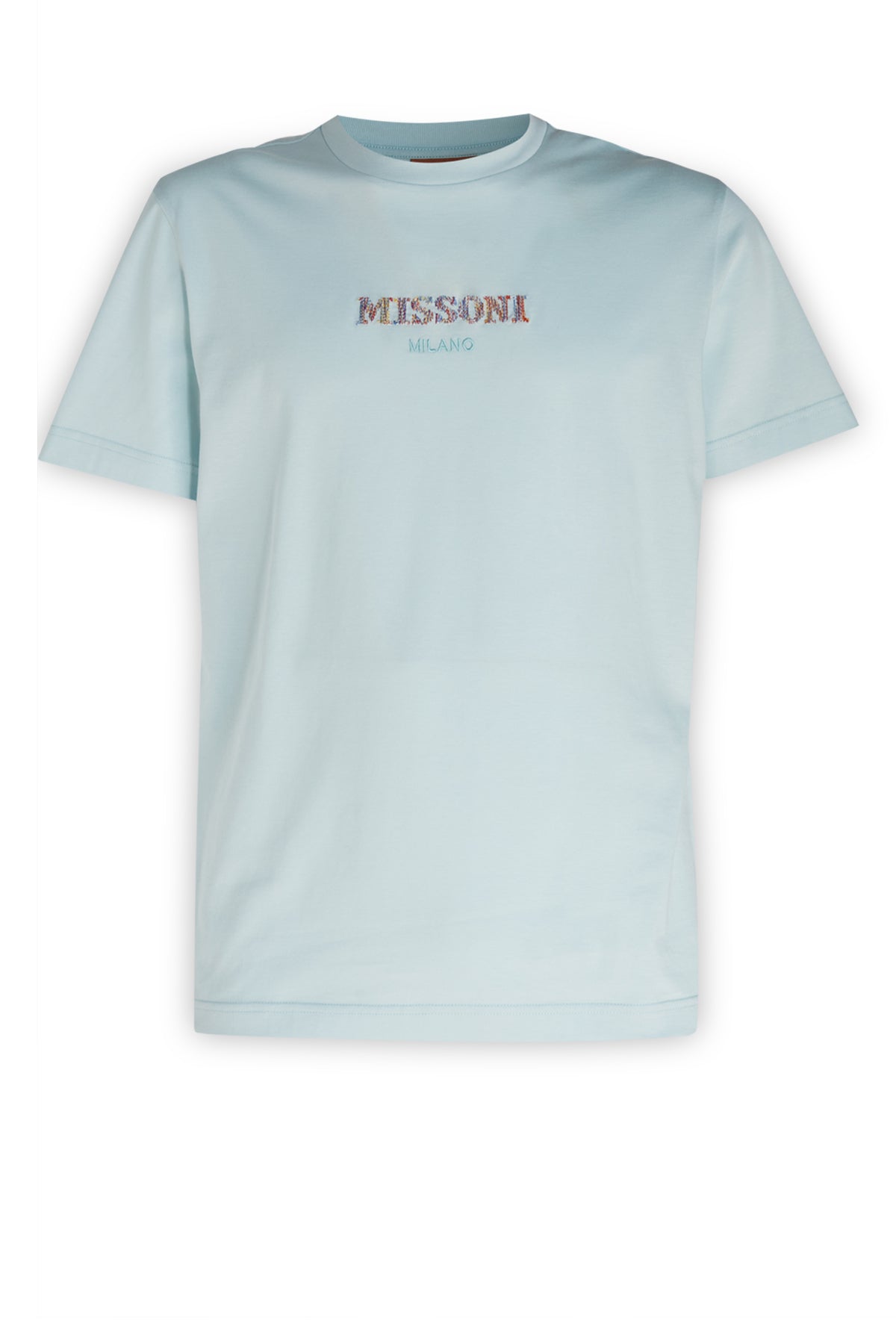 T-SHIRT_UC22SL03_BJ00C7_S729X_Image_1