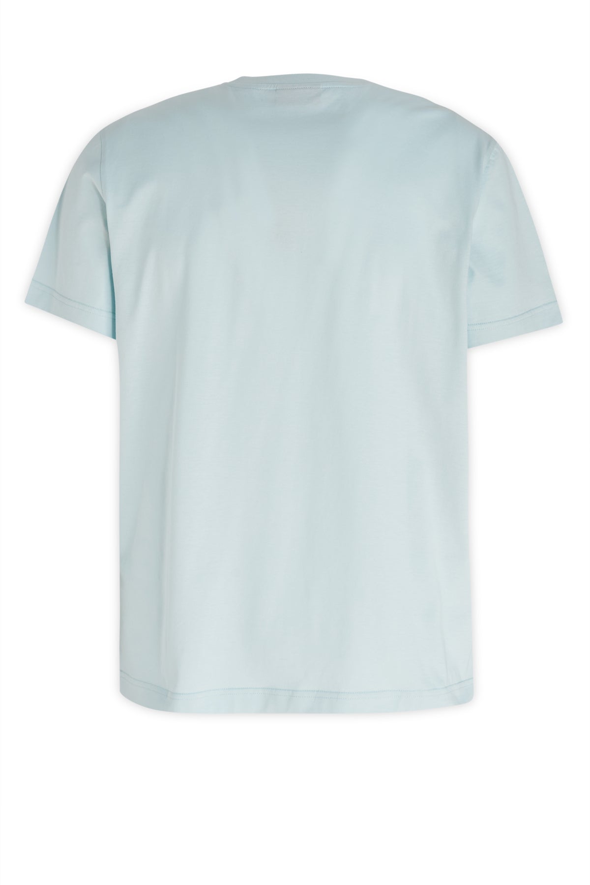 T-SHIRT_UC22SL03_BJ00C7_S729X_Image_2