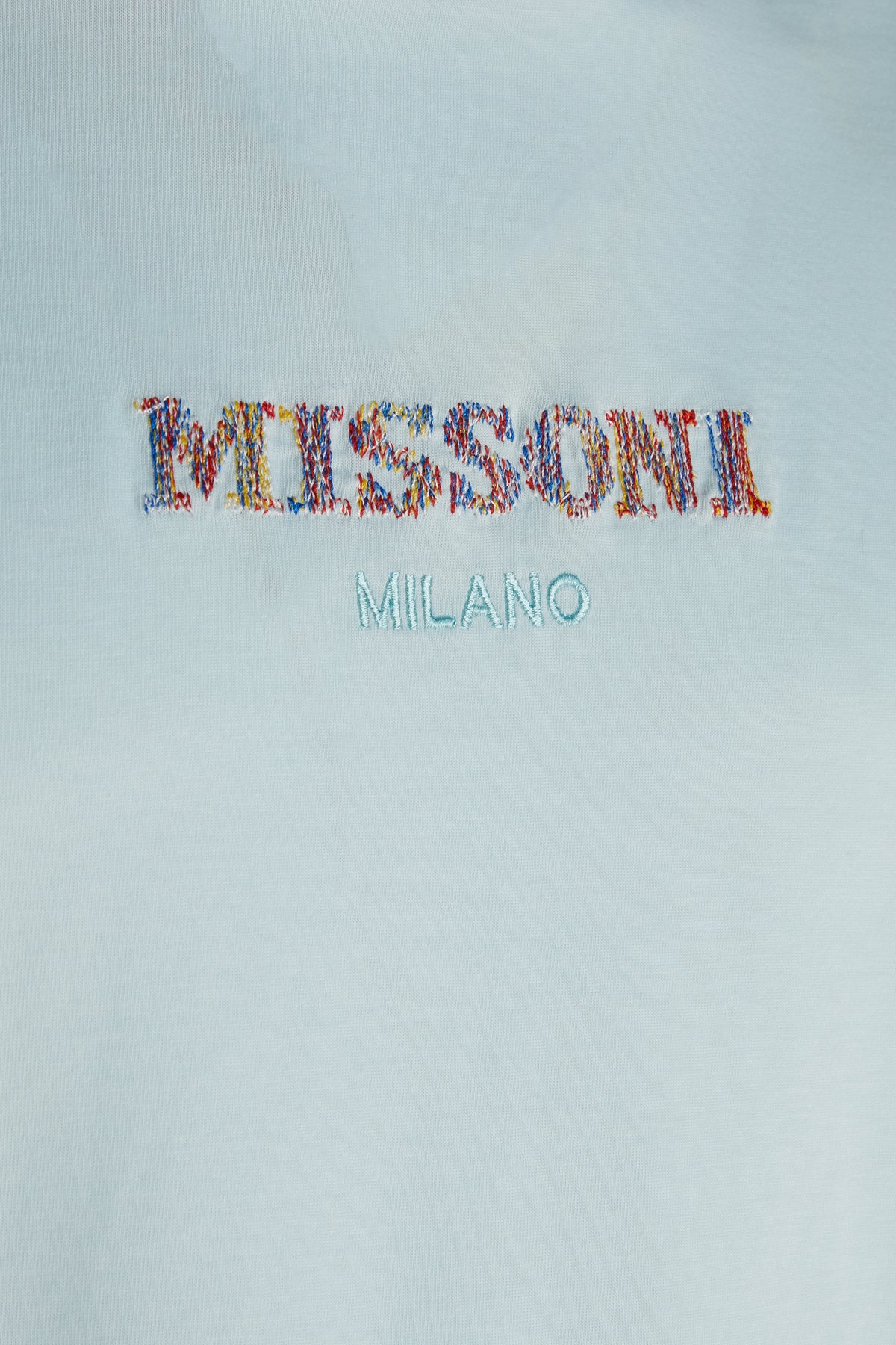 T-SHIRT_UC22SL03_BJ00C7_S729X_Image_3