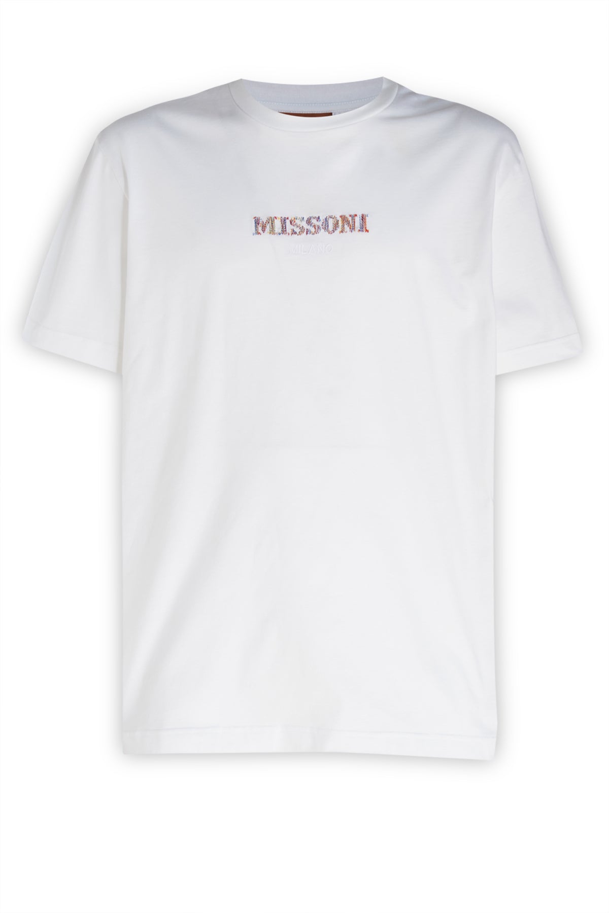 T-SHIRT_UC22SL03_S013U_Image_1