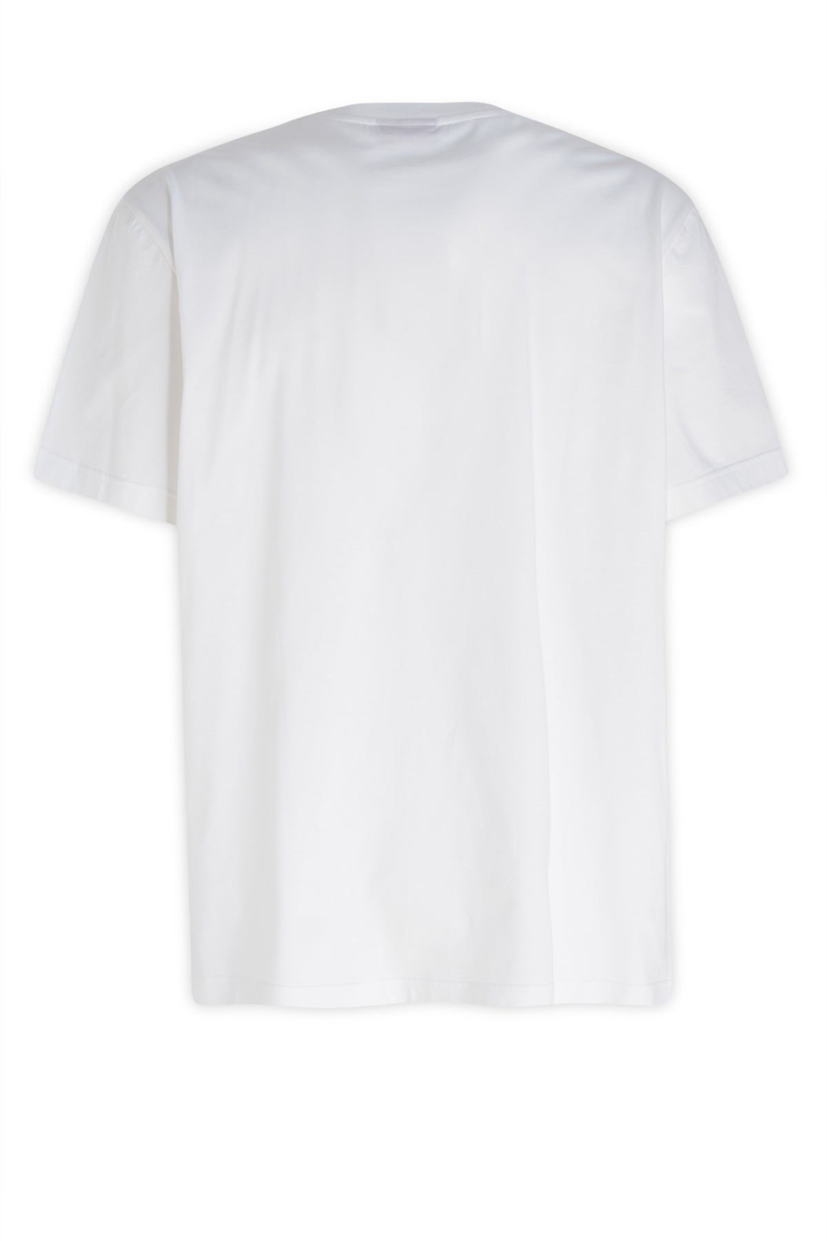 T-SHIRT_UC22SL03_S013U_Image_2