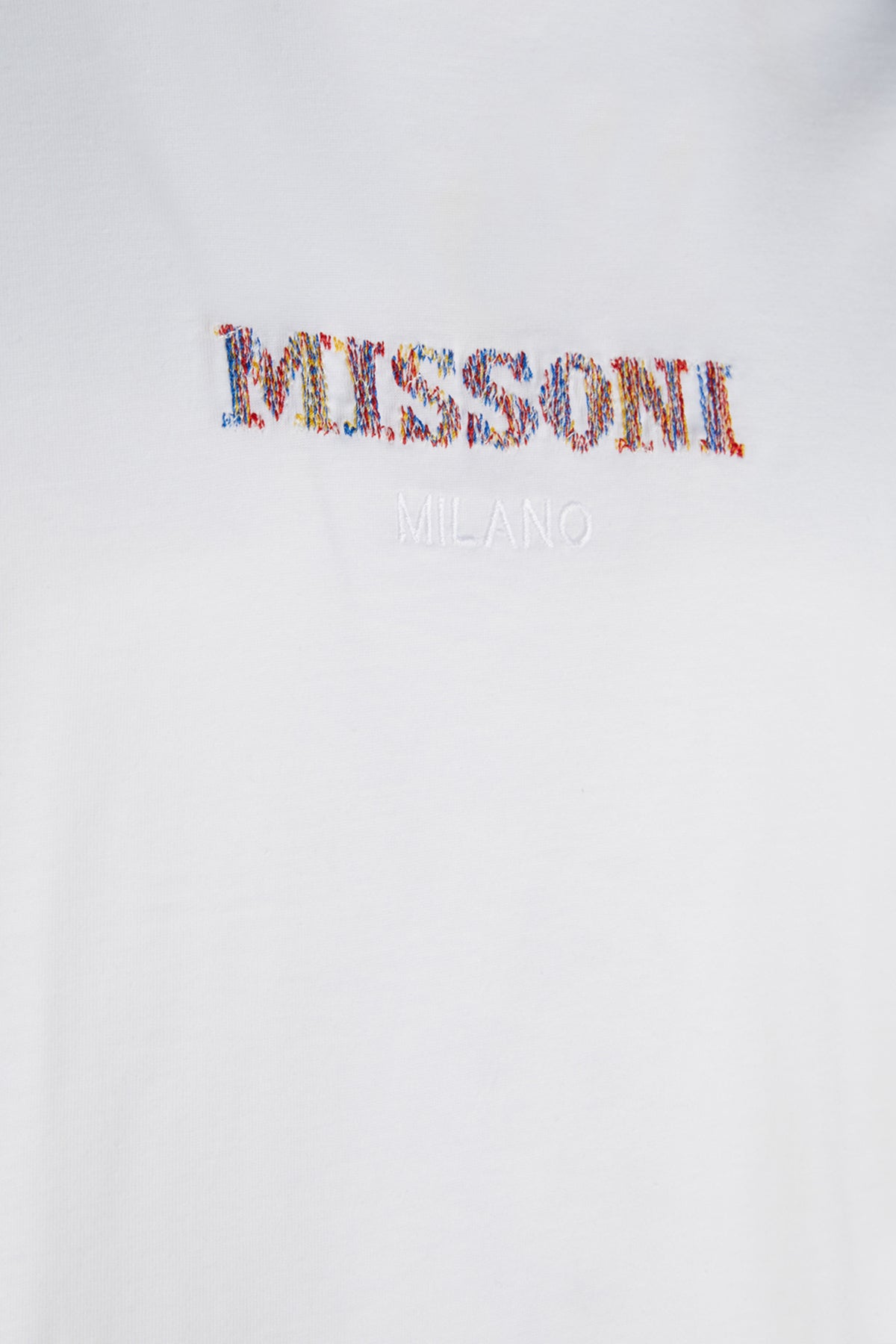 T-SHIRT_UC22SL03_S013U_Image_3