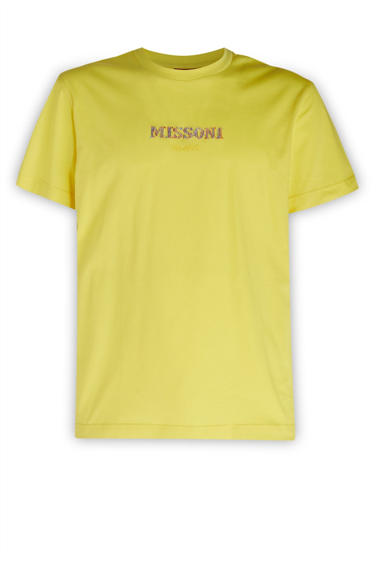 T-SHIRT_UC22SL03_S109Z_Image_1