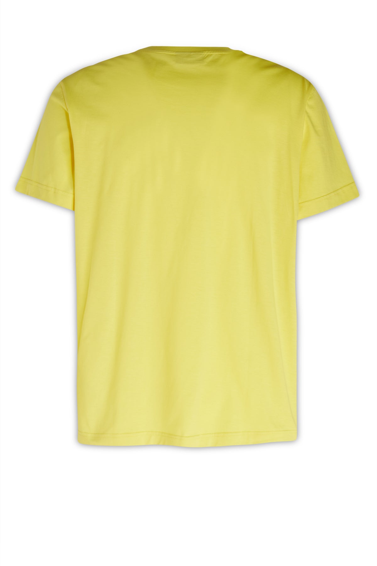 T-SHIRT_UC22SL03_S109Z_Image_2