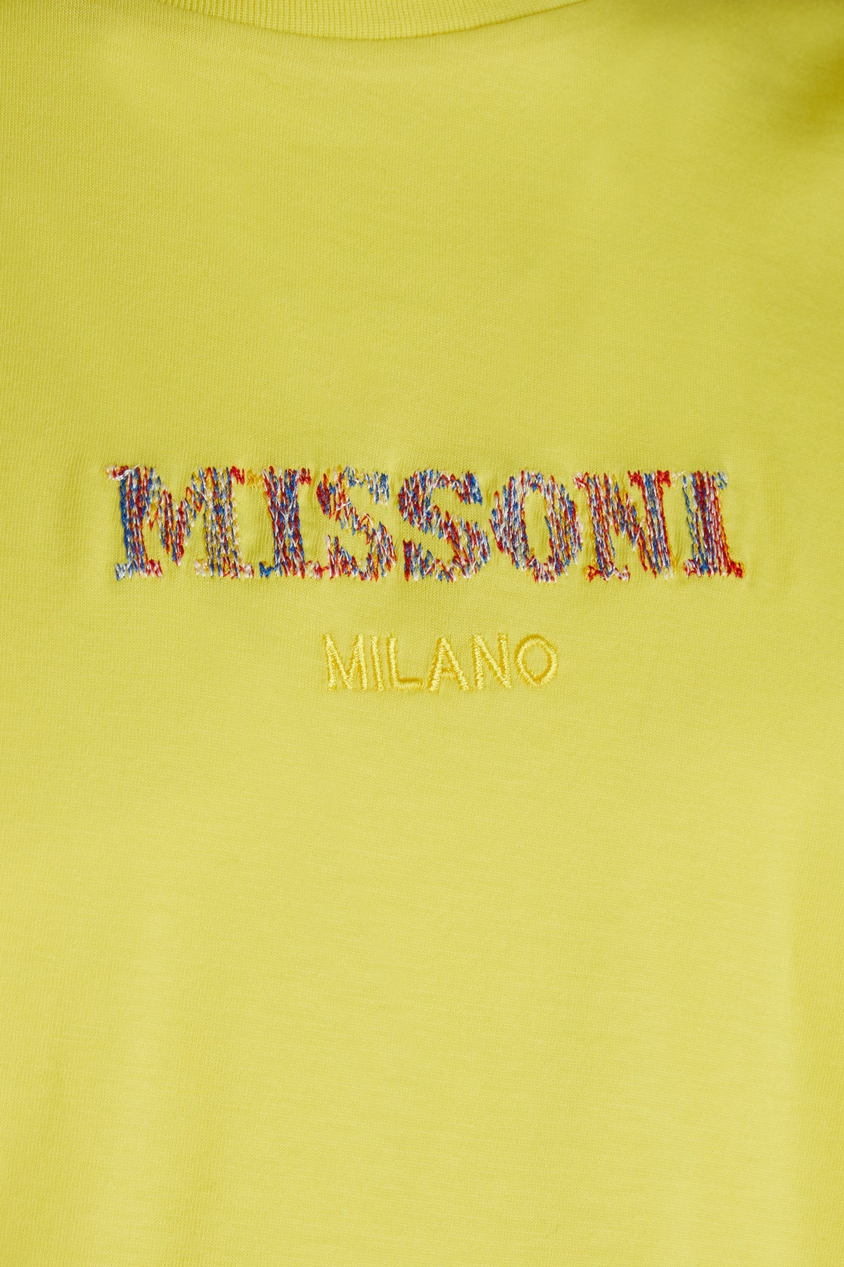 T-SHIRT_UC22SL03_S109Z_Image_3