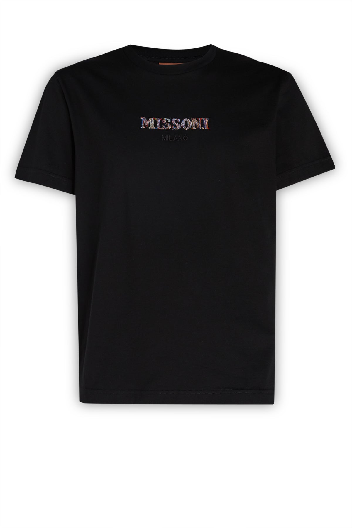 T-SHIRT_UC22SL03_S91AN_Image_1