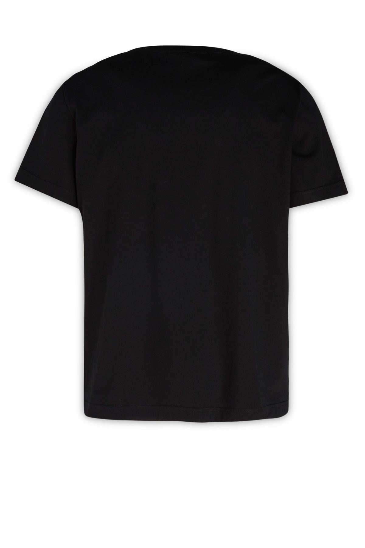 T-SHIRT_UC22SL03_S91AN_Image_2