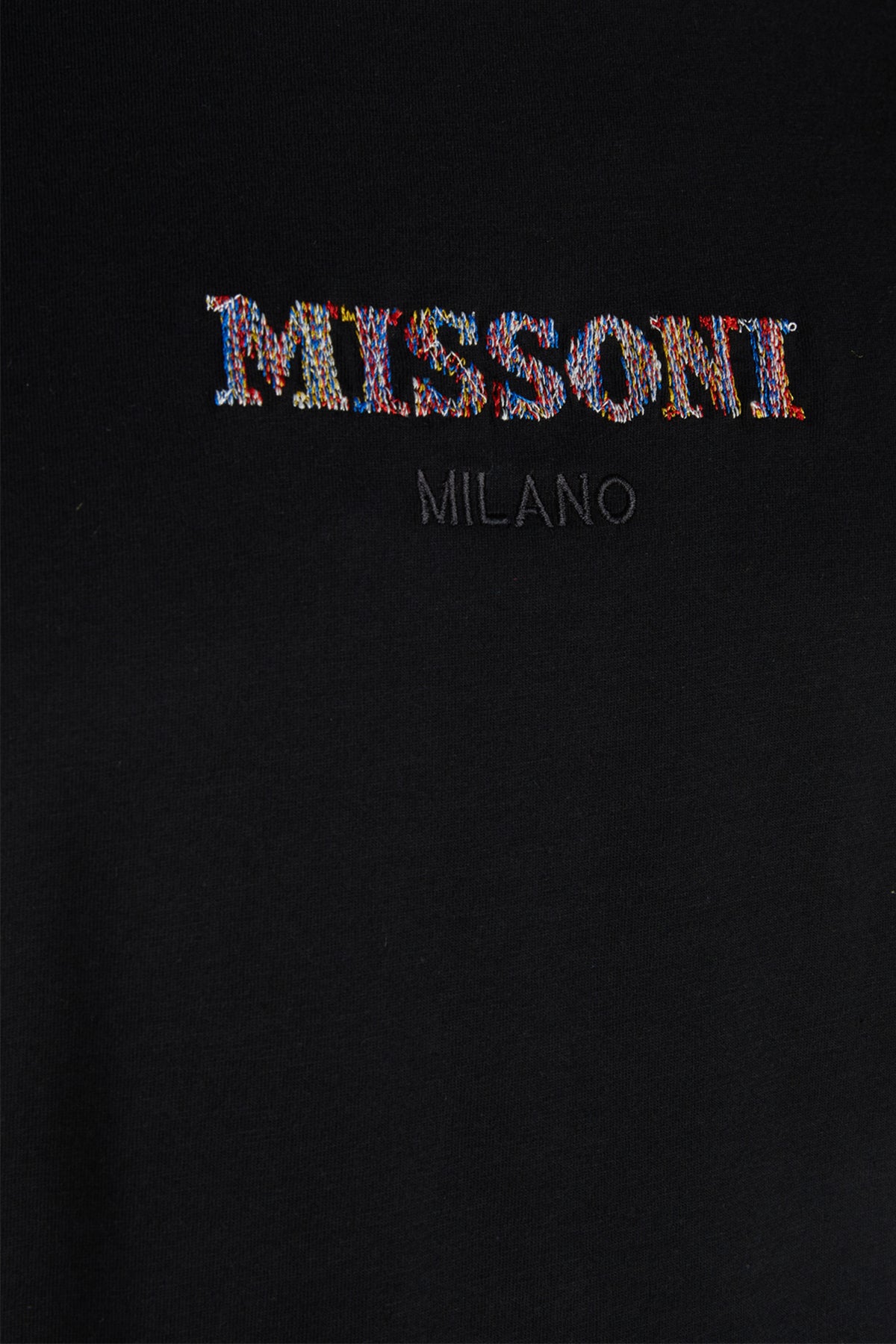 T-SHIRT_UC22SL03_S91AN_Image_3