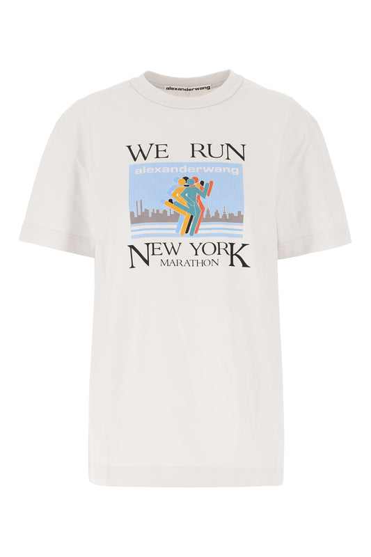 T-SHIRT_UCC1241691_083_Image_1