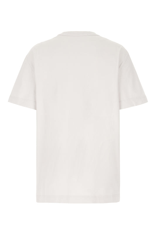 T-SHIRT_UCC1241691_083_Image_2