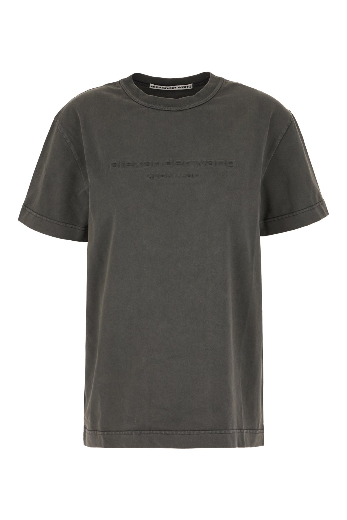 T-SHIRT_UCC1241698_094A_Image_1