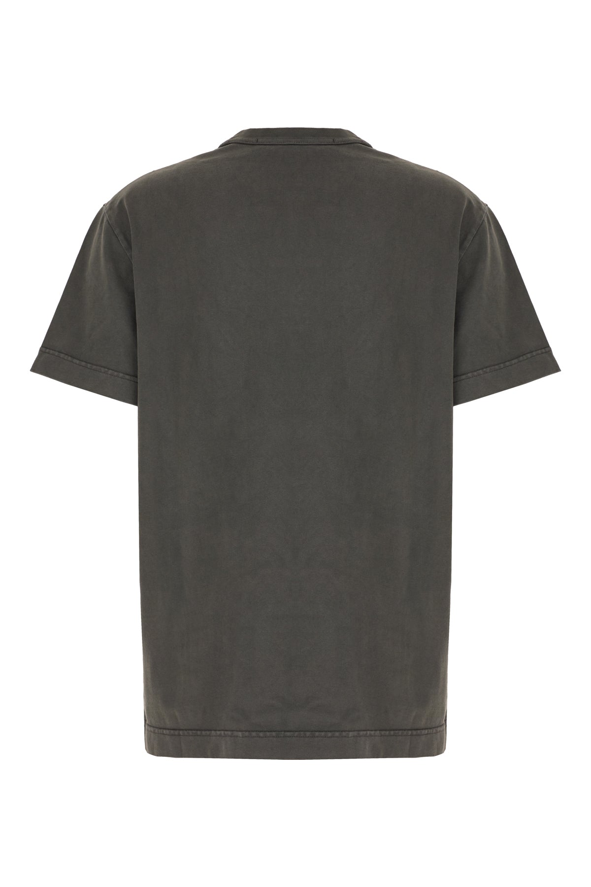 T-SHIRT_UCC1241698_094A_Image_2