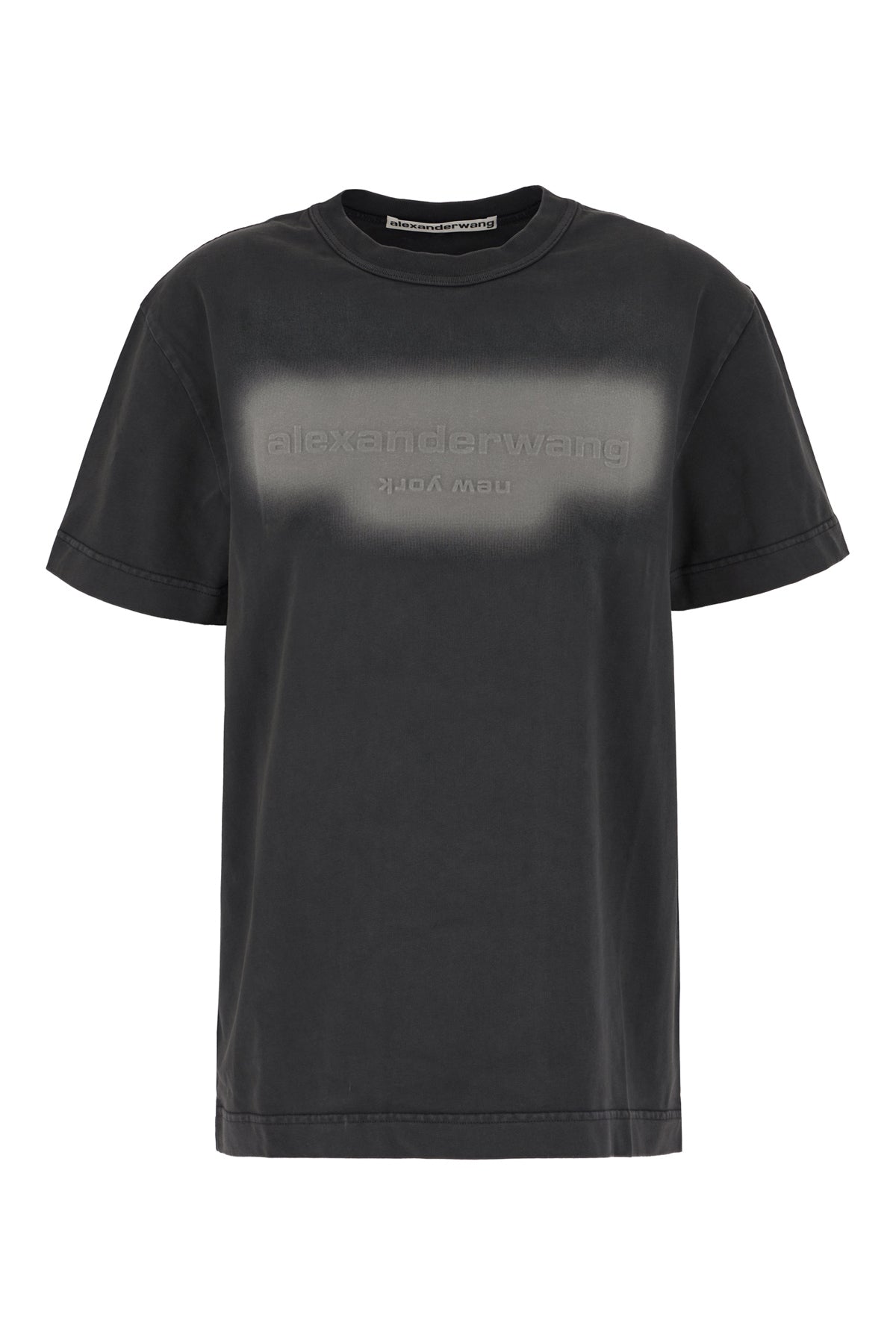 T-SHIRT_UCC1261890_011_Image_1