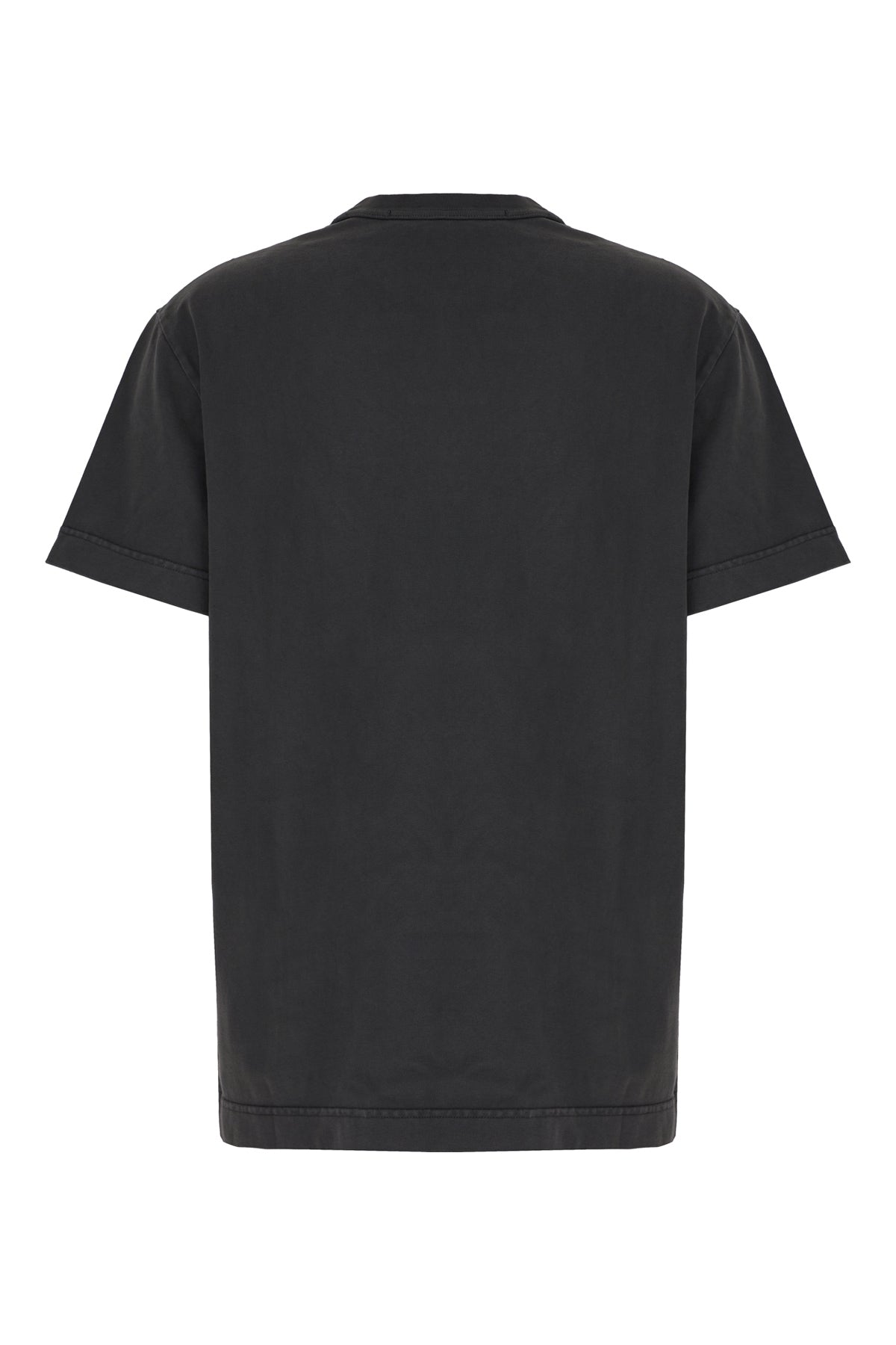 T-SHIRT_UCC1261890_011_Image_2