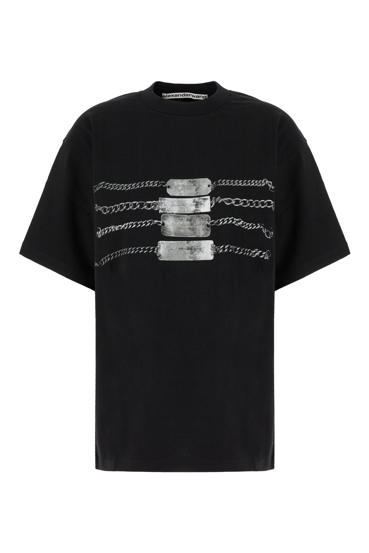 T-SHIRT_UCC1261892_001_Image_1
