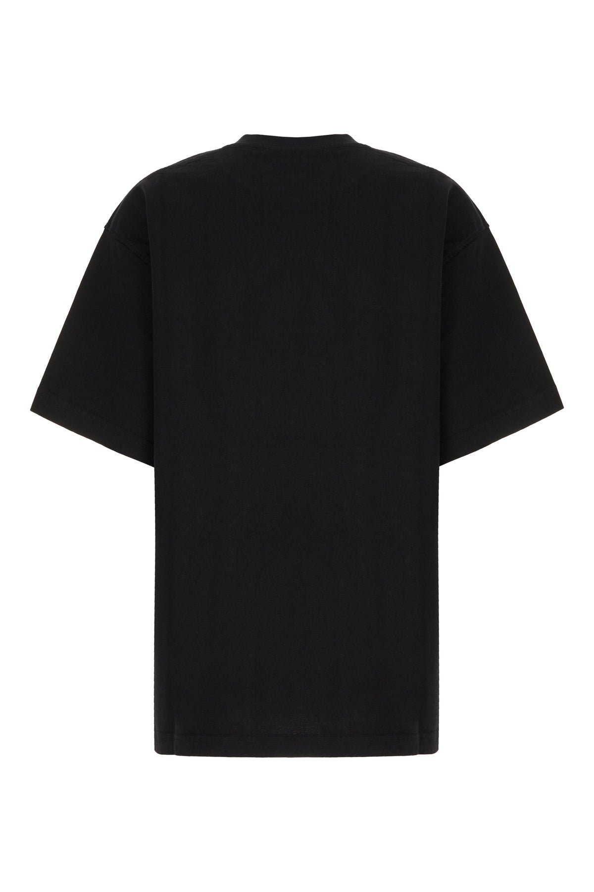 T-SHIRT_UCC1261892_001_Image_2