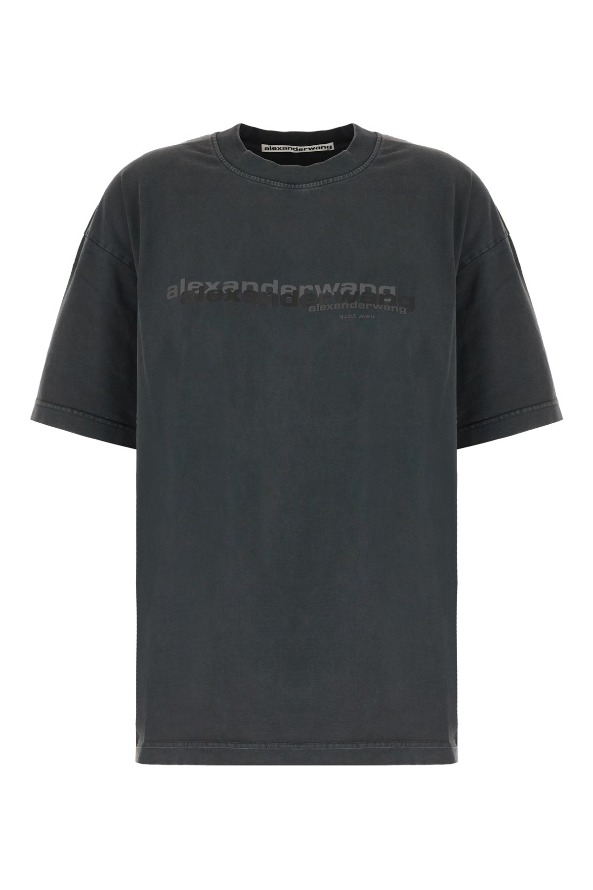 T-SHIRT_UCC3251847_011_Image_1
