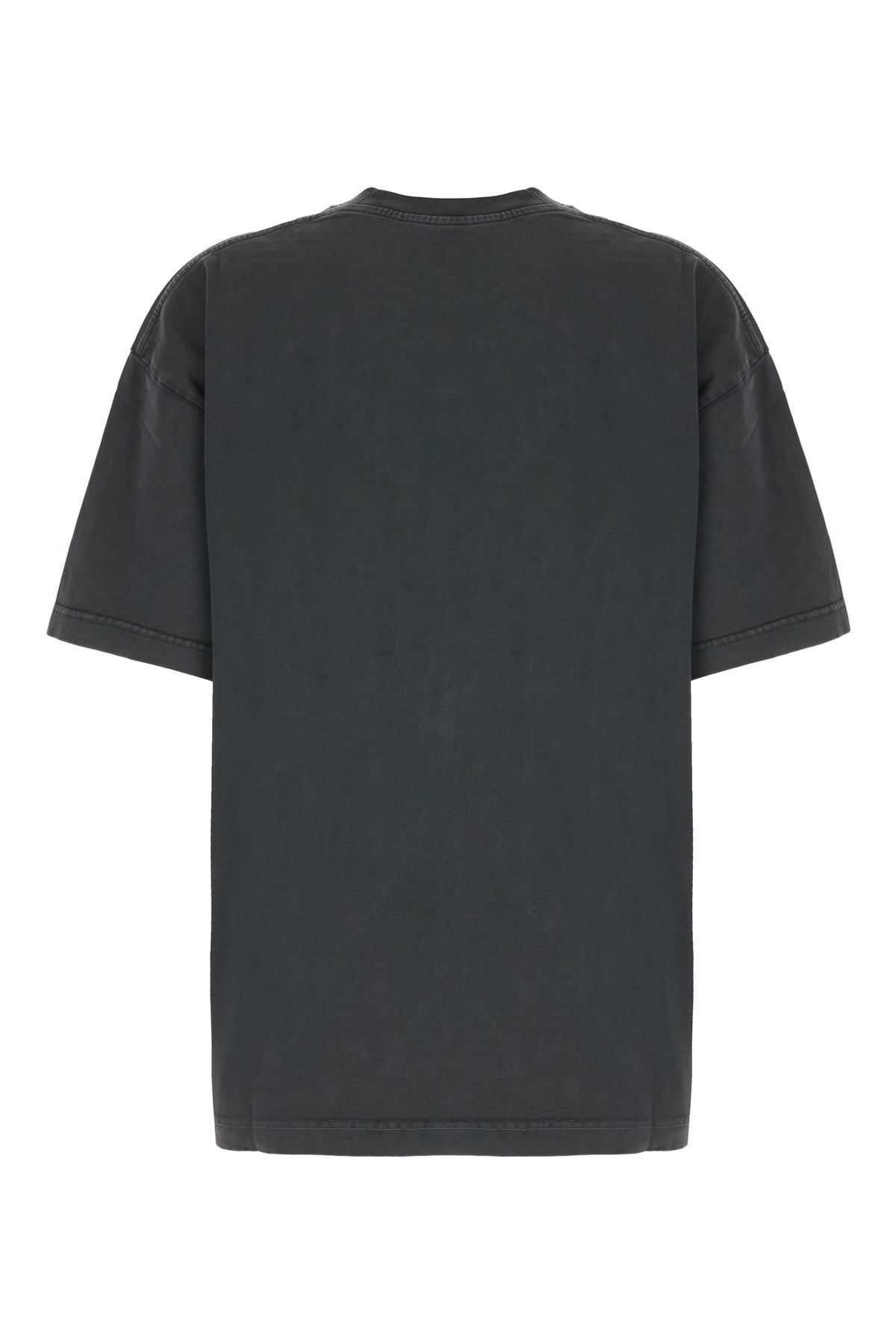 T-SHIRT_UCC3251847_011_Image_2
