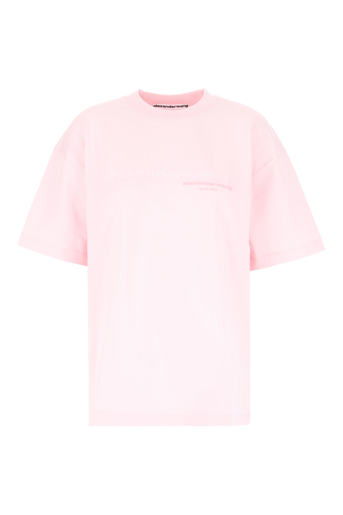 T-SHIRT_UCC3251847_680_Image_1
