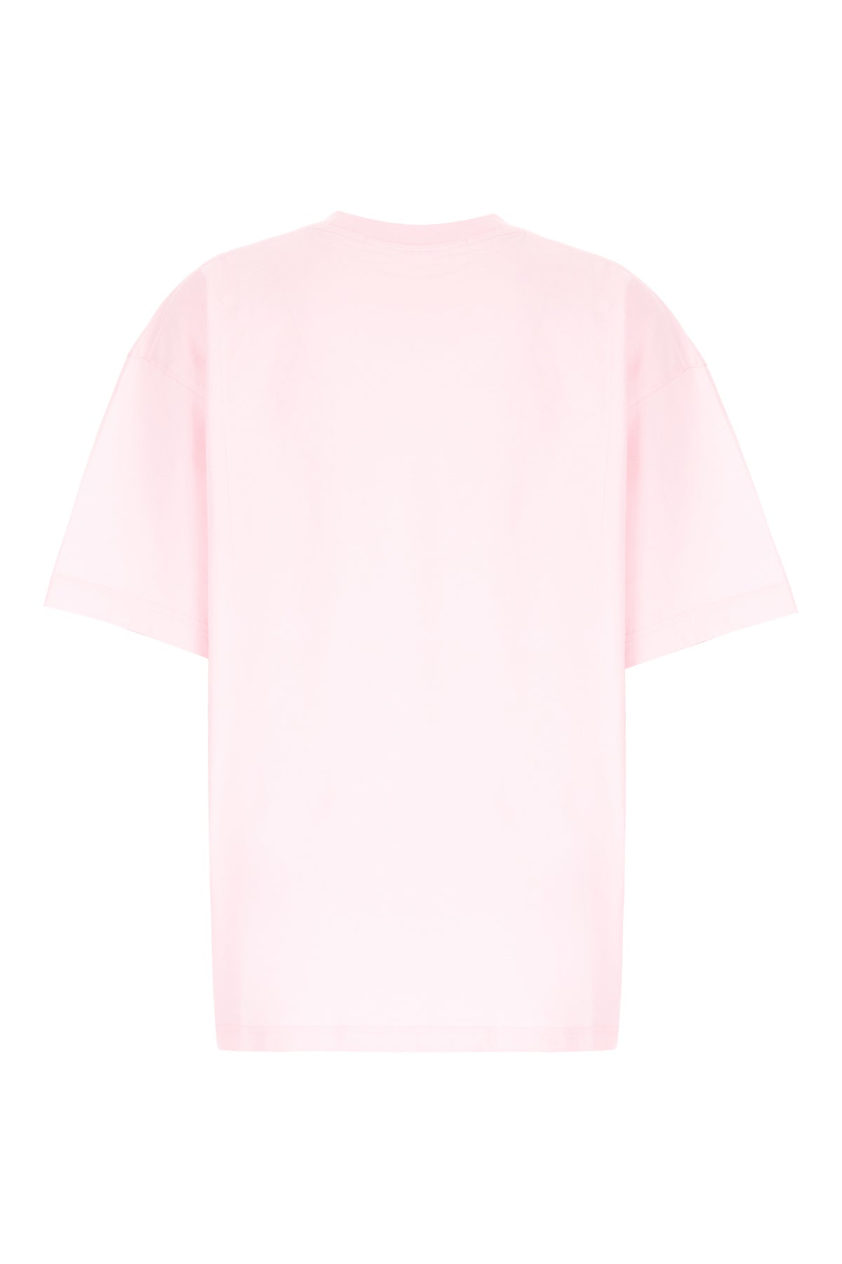 T-SHIRT_UCC3251847_680_Image_2
