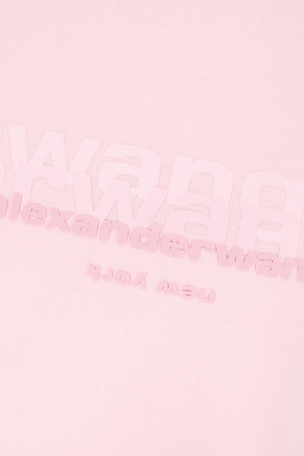 T-SHIRT_UCC3251847_680_Image_3