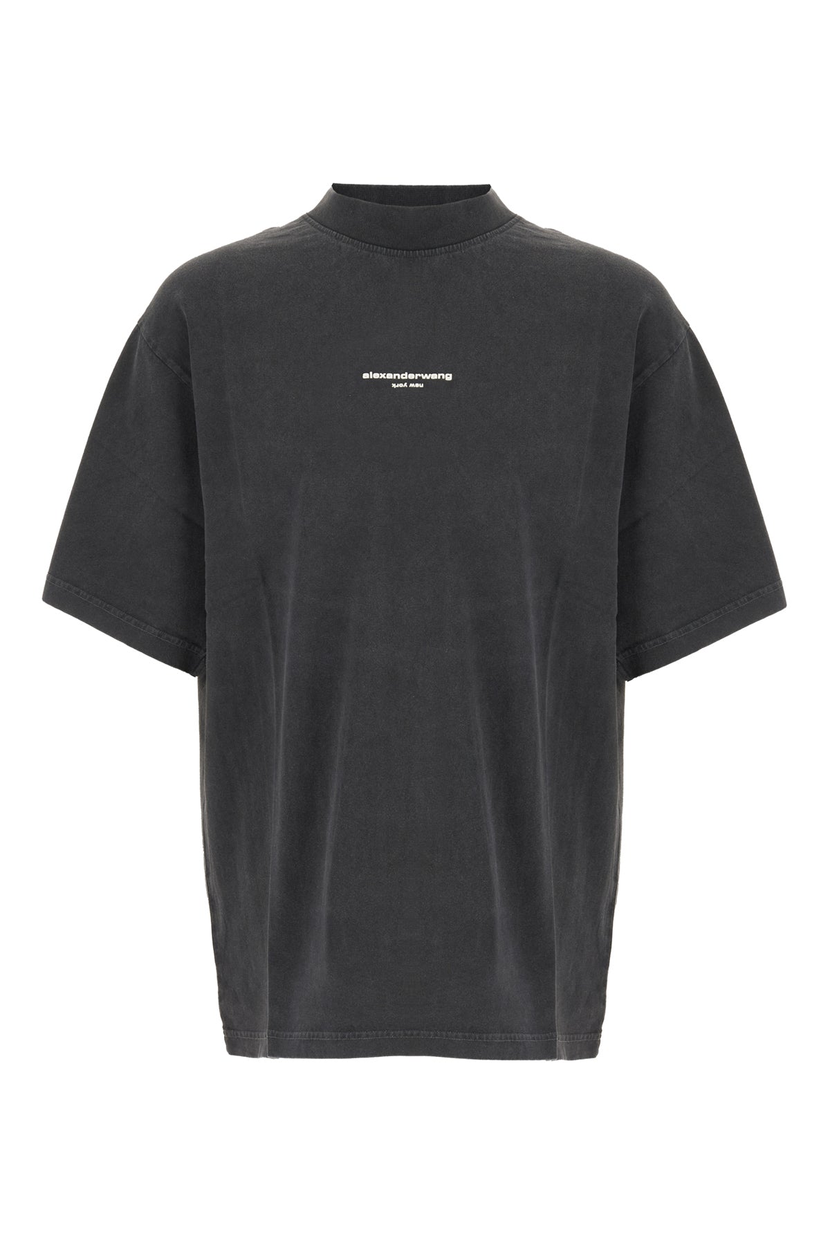 T-SHIRT_UCC3261905_011_Image_1