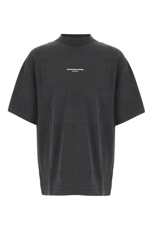 T-SHIRT_UCC3261905_011_Image_1