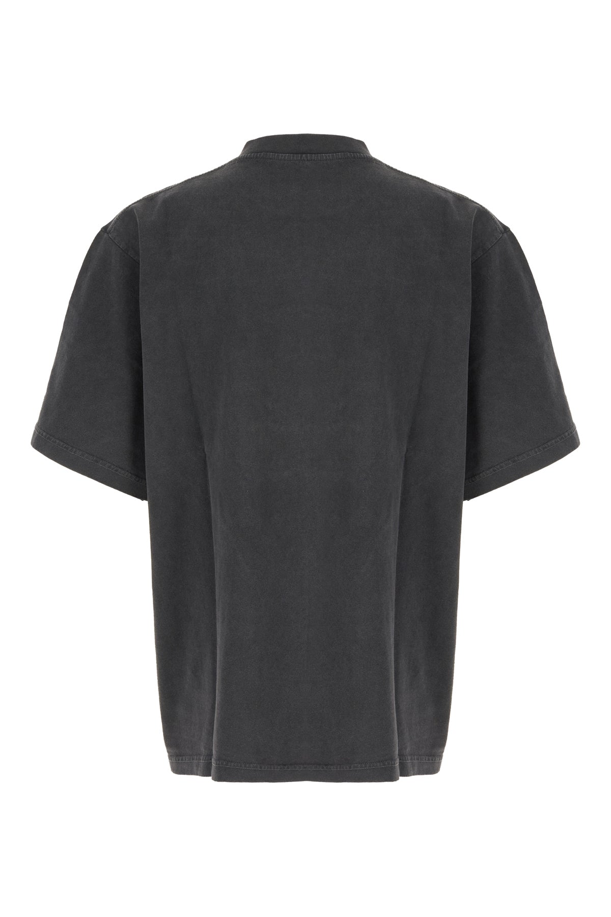 T-SHIRT_UCC3261905_011_Image_2