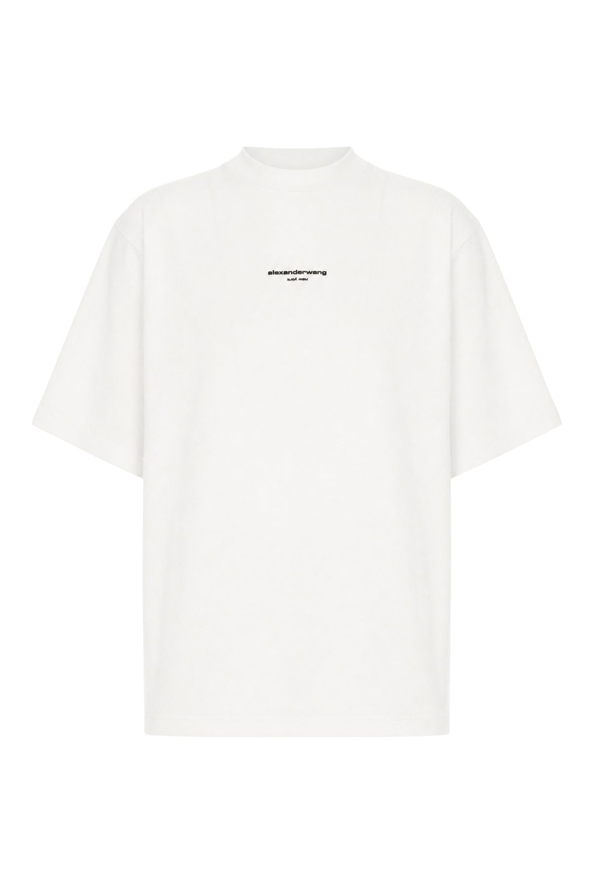 T-SHIRT_UCC3261905_100_Image_1