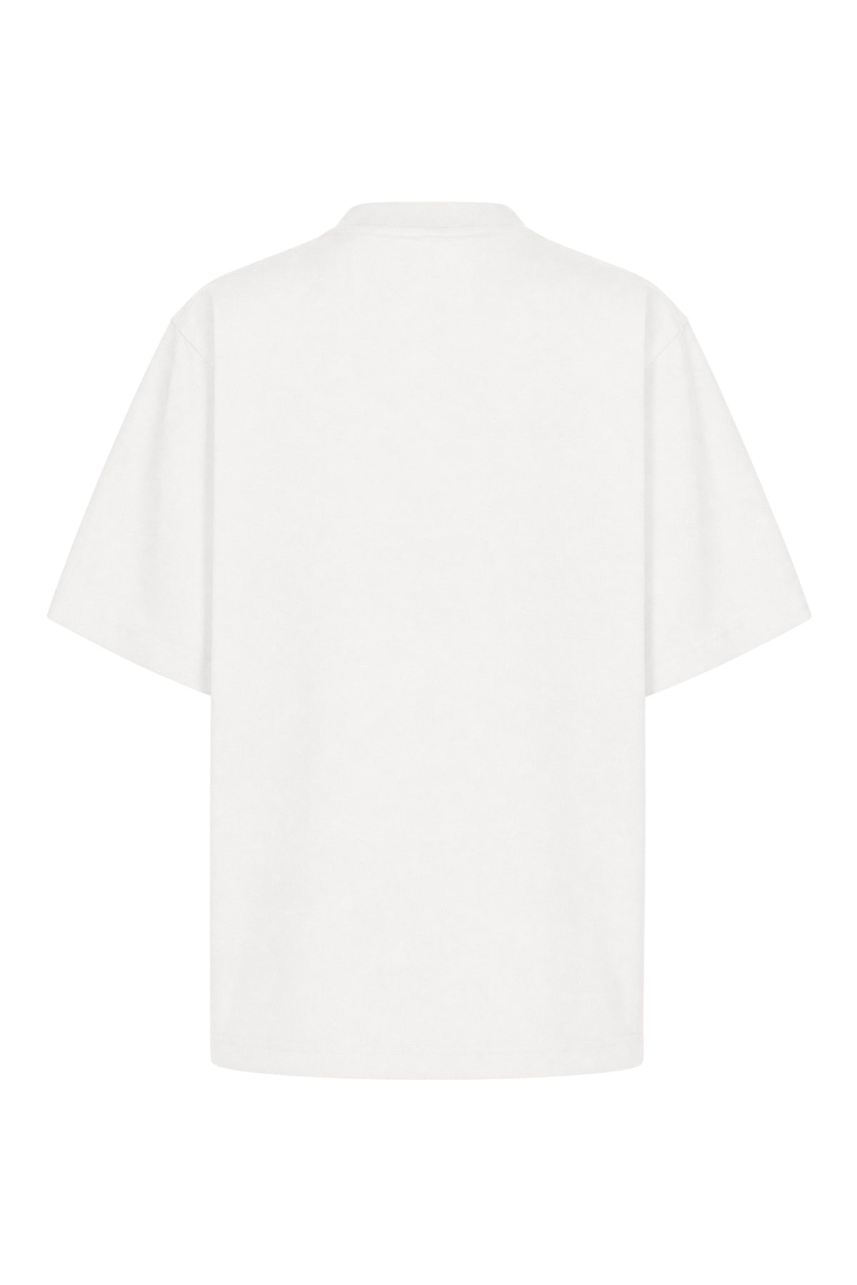 T-SHIRT_UCC3261905_100_Image_2