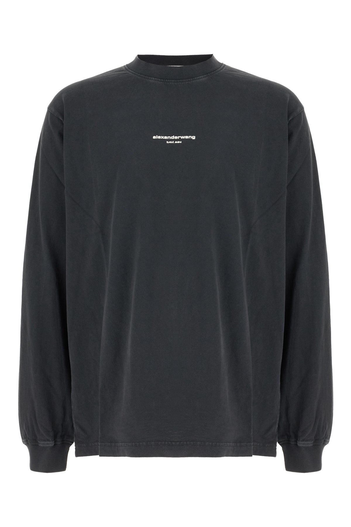 T-SHIRT_UCC3261908_011_Image_1