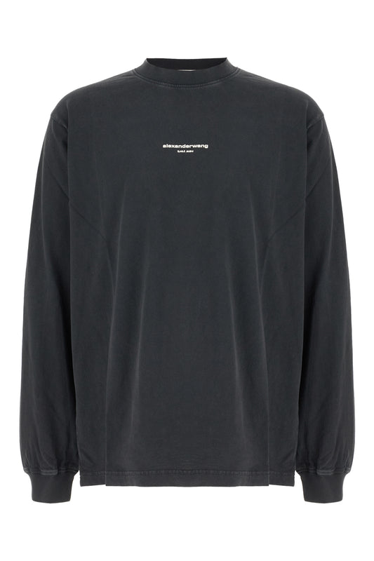 T-SHIRT_UCC3261908_011_Image_1