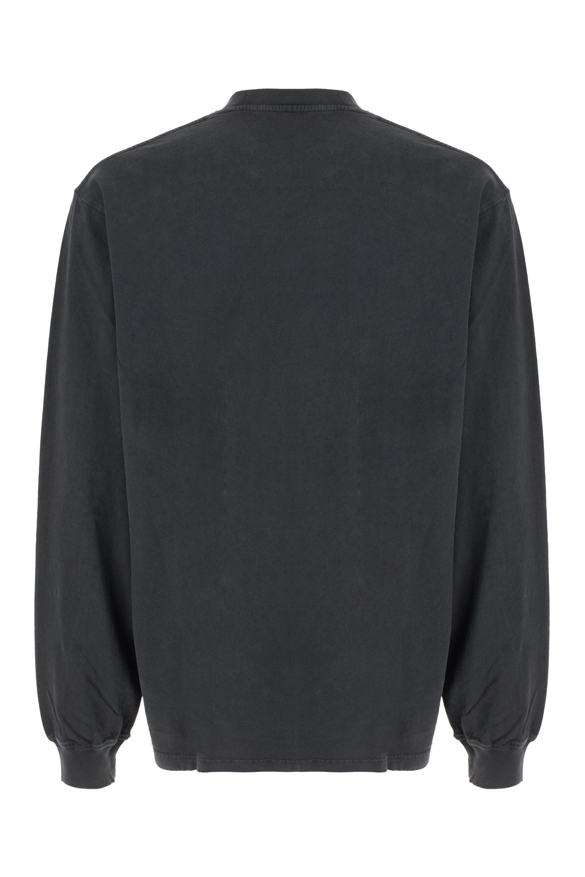 T-SHIRT_UCC3261908_011_Image_2