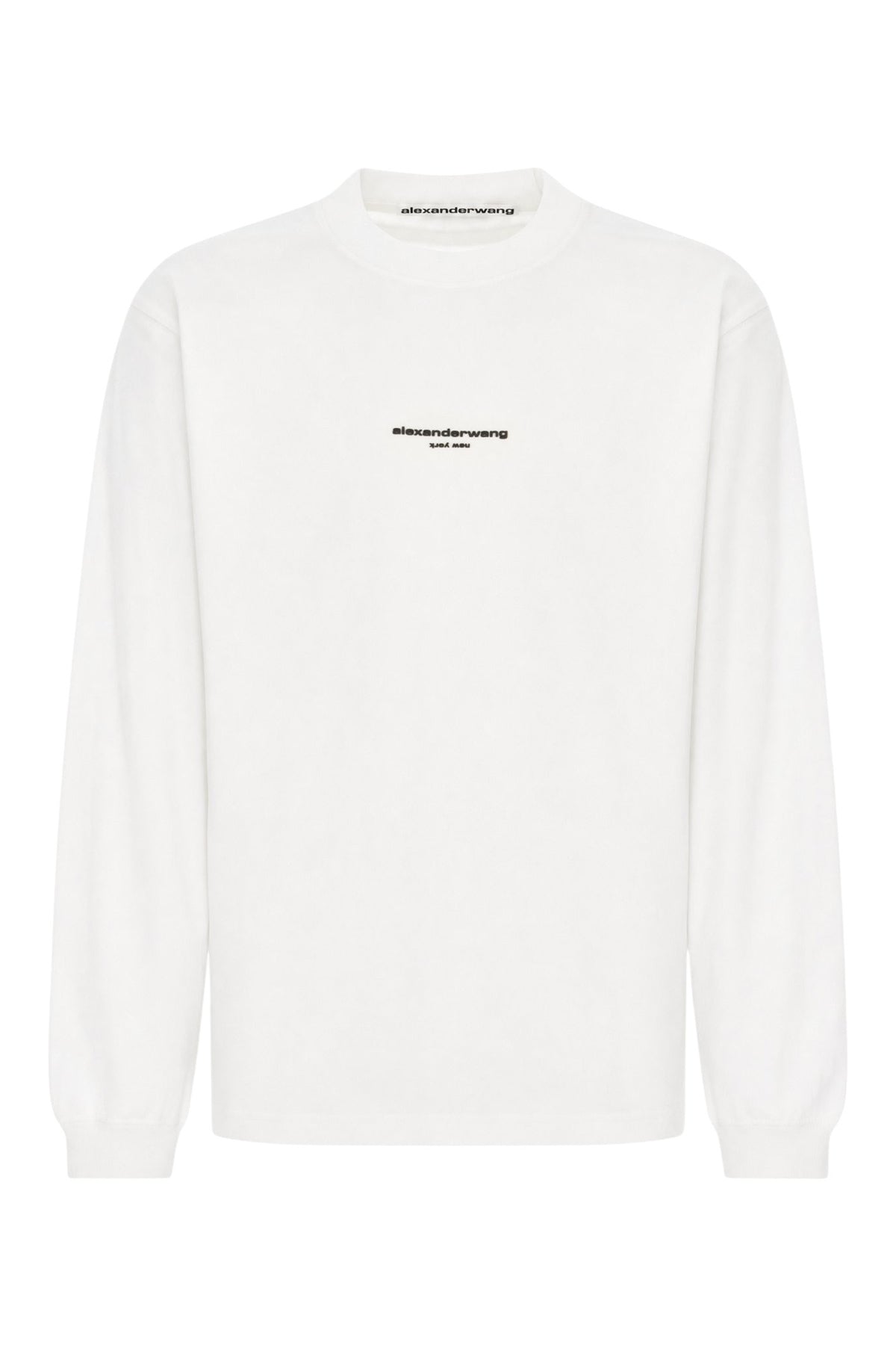 T-SHIRT_UCC3261908_100_Image_1