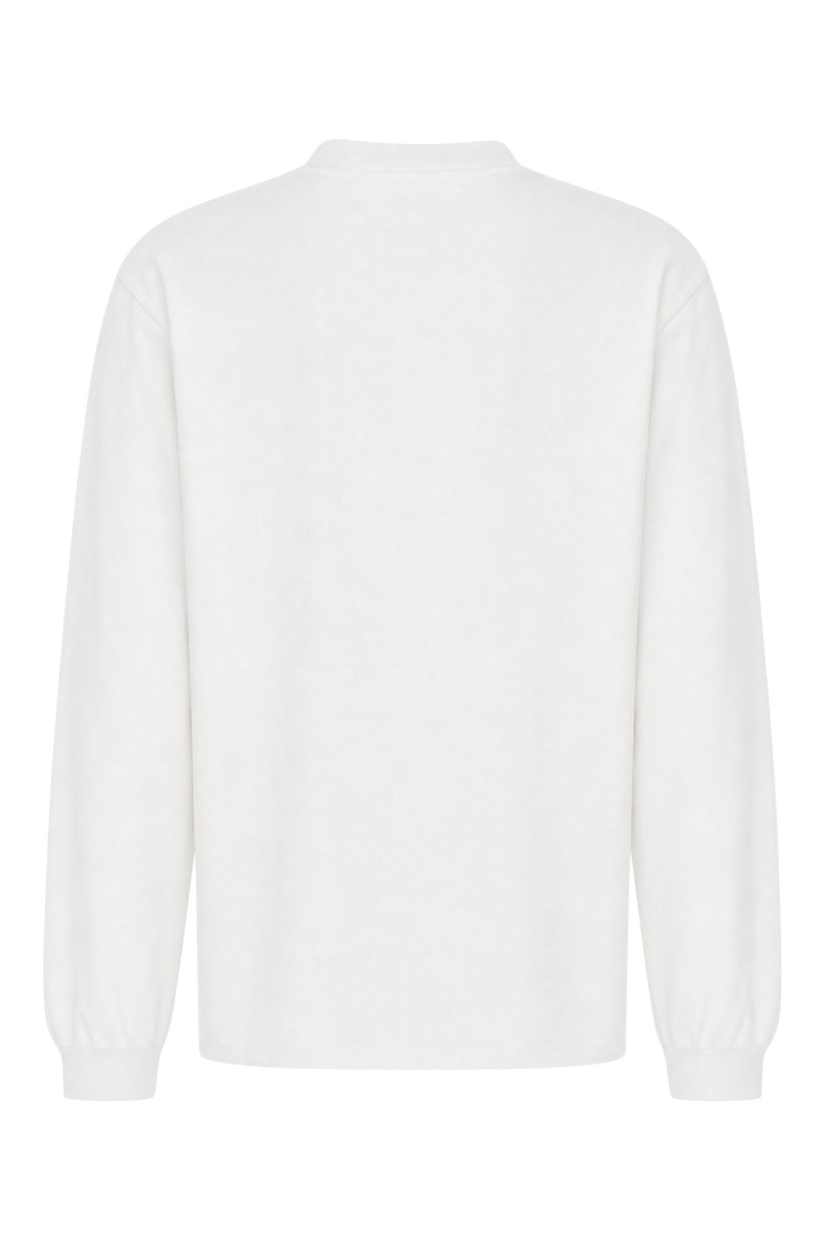 T-SHIRT_UCC3261908_100_Image_2