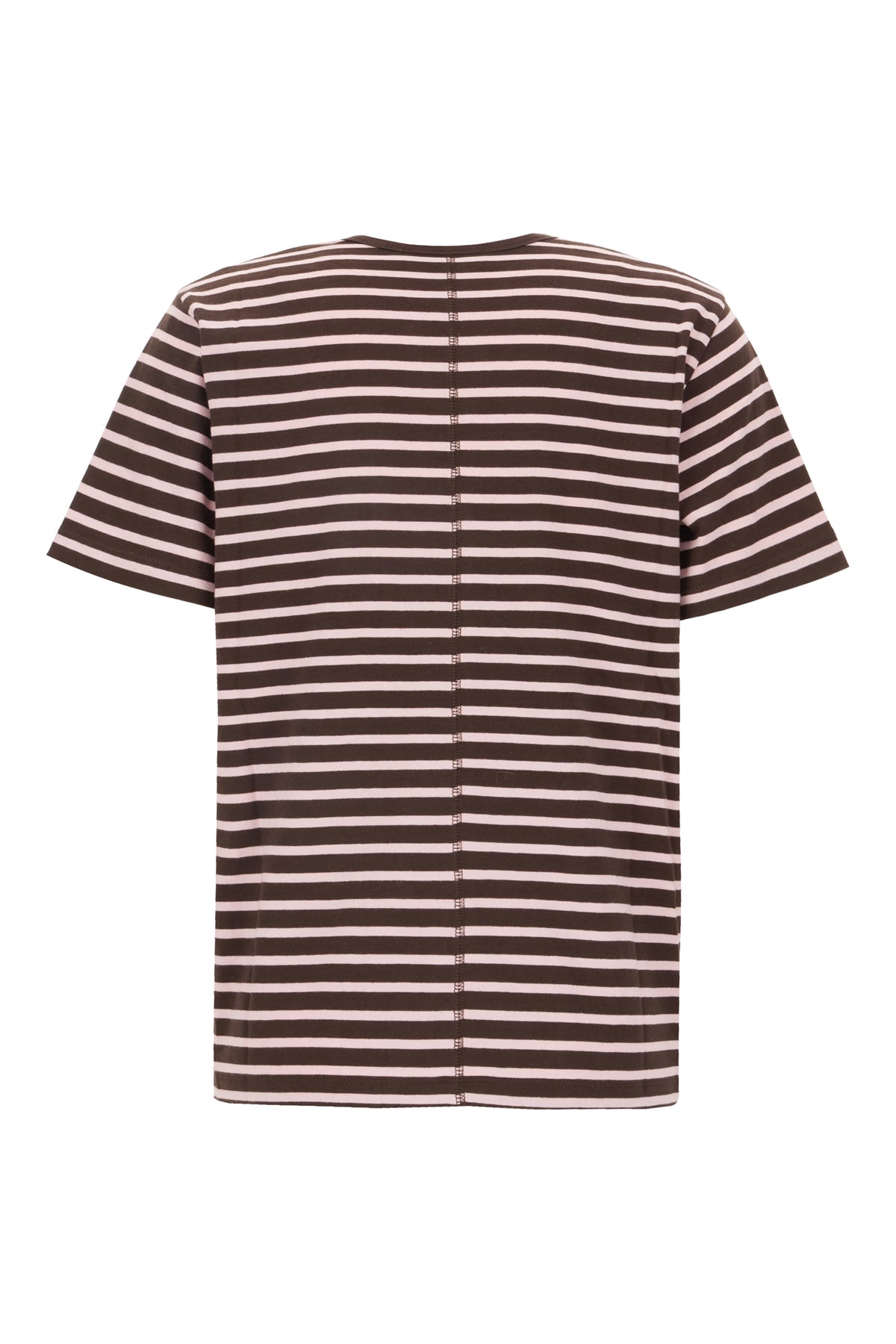 T-SHIRT_UDTS6B126W2_BROWNPINK_Image_2