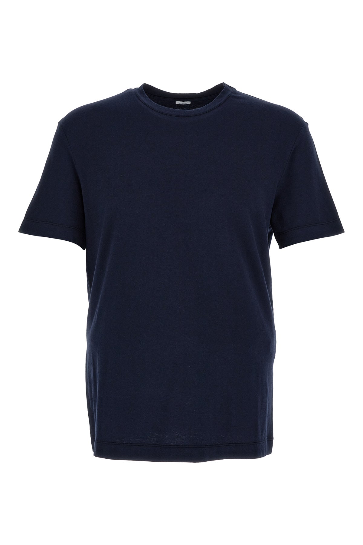 T-SHIRT_UJA030JAU24_E2088_Image_1