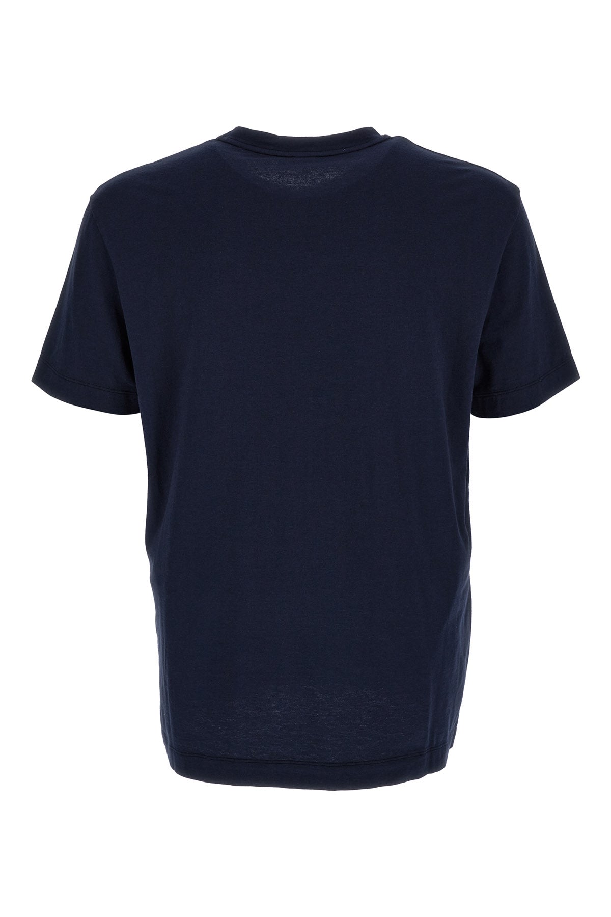 T-SHIRT_UJA030JAU24_E2088_Image_2
