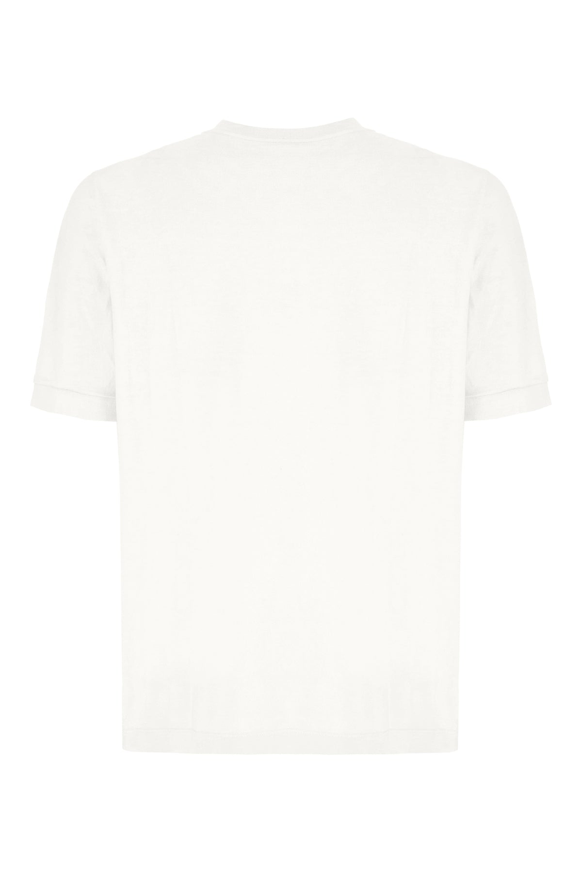 T-SHIRT_UJA039J3U26_BIANCO_Image_2