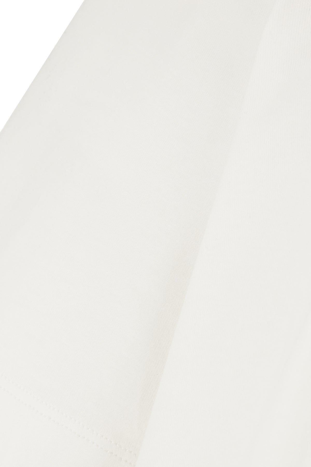 T-SHIRT_UJA039J3U26_BIANCO_Image_3