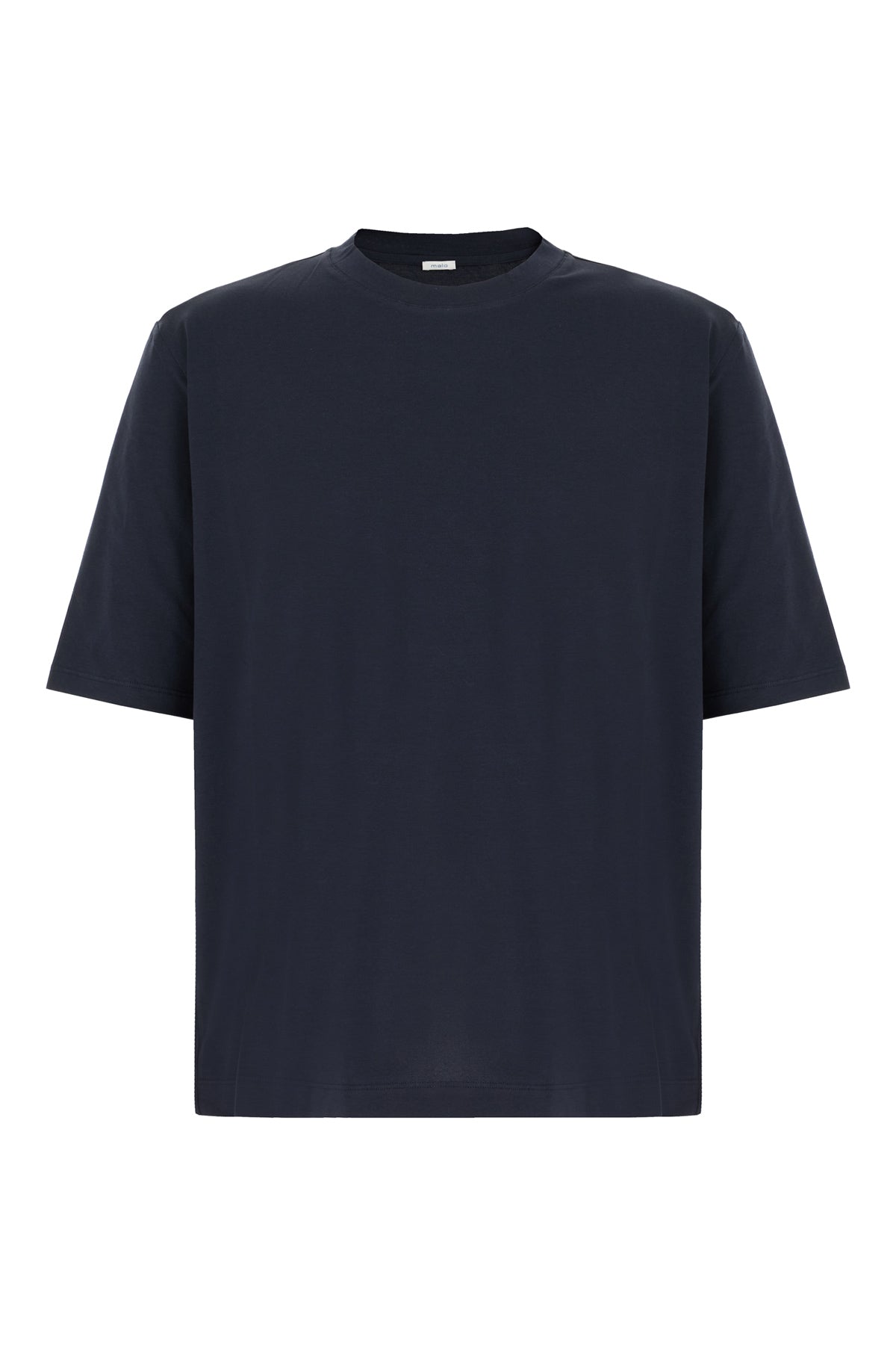 T-SHIRT_UJA039J3U26_E11_Image_1